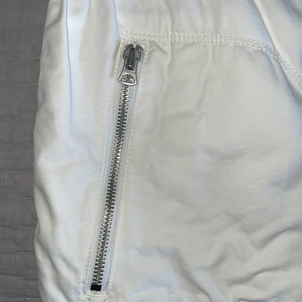 Gap Jacket, Size Medium - image 4